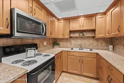 1101 Hickory Lane, Cocoa, FL 32922 - Photo 15