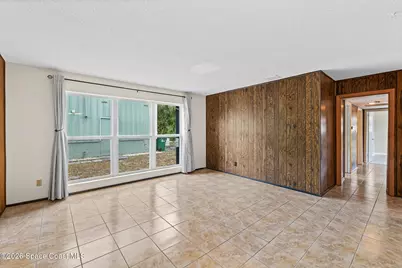 1101 Hickory Lane, Cocoa, FL 32922 - Photo 11