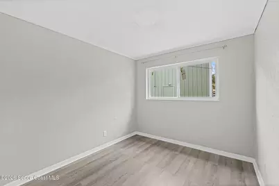 1101 Hickory Lane, Cocoa, FL 32922 - Photo 21