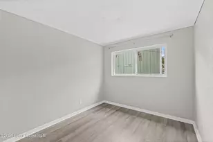 1101 Hickory Ln, Cocoa, FL 32922 - Photo 21
