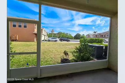 1015 Venetian Drive #104, Melbourne, FL 32904 - Photo 31