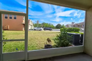 1015 Venetian Dr, Melbourne, FL 32904 - Photo 31