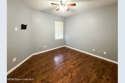 1015 Venetian Drive #104, Melbourne, FL 32904 - Photo 21