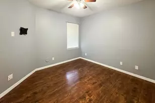 1015 Venetian Dr, Melbourne, FL 32904 - Photo 21