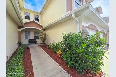 1015 Venetian Drive #104, Melbourne, FL 32904 - Photo 37