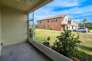 1015 Venetian Dr, Melbourne, FL 32904 - Photo 33