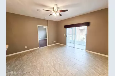 1015 Venetian Drive #104, Melbourne, FL 32904 - Photo 5