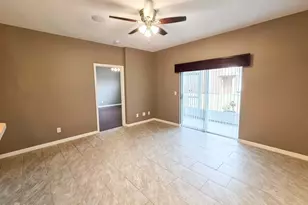 1015 Venetian Dr, Melbourne, FL 32904 - Photo 5