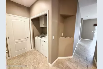 1015 Venetian Drive #104, Melbourne, FL 32904 - Photo 25