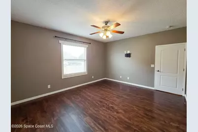 1015 Venetian Drive #104, Melbourne, FL 32904 - Photo 13