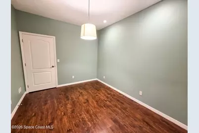 1015 Venetian Drive #104, Melbourne, FL 32904 - Photo 29