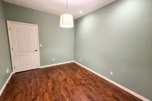 1015 Venetian Dr, Melbourne, FL 32904 - Photo 29