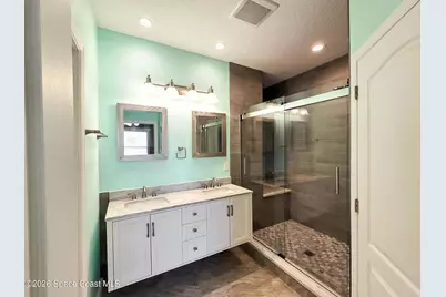 1015 Venetian Drive #104, Melbourne, FL 32904 - Photo 17