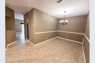 1015 Venetian Drive #104, Melbourne, FL 32904 - Photo 27