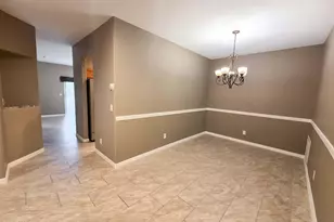 1015 Venetian Dr, Melbourne, FL 32904 - Photo 27