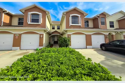 1015 Venetian Drive #104, Melbourne, FL 32904 - Photo 35