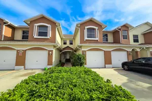 1015 Venetian Dr, Melbourne, FL 32904 - Photo 35