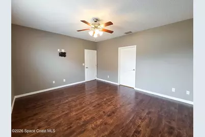 1015 Venetian Drive #104, Melbourne, FL 32904 - Photo 15
