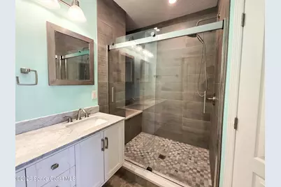 1015 Venetian Drive #104, Melbourne, FL 32904 - Photo 19