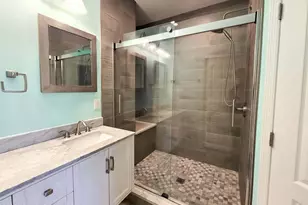 1015 Venetian Dr, Melbourne, FL 32904 - Photo 19