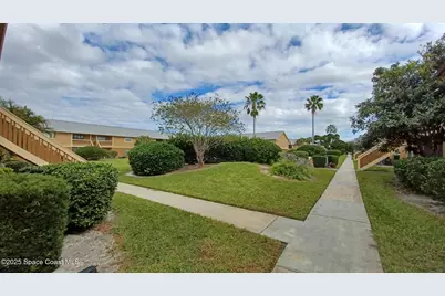183 Ulster Lane, Melbourne, FL 32935 - Photo 23