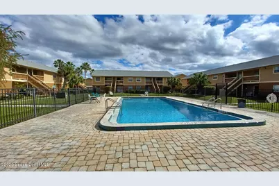 183 Ulster Lane, Melbourne, FL 32935 - Photo 29
