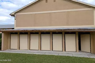 183 Ulster Ln, Melbourne, FL 32935 - Photo 31