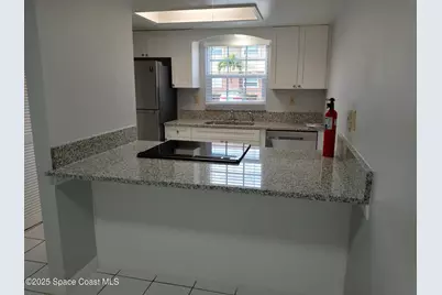 183 Ulster Lane, Melbourne, FL 32935 - Photo 7