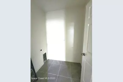 4925 Amasa Circle, West Melbourne, FL 32904 - Photo 19