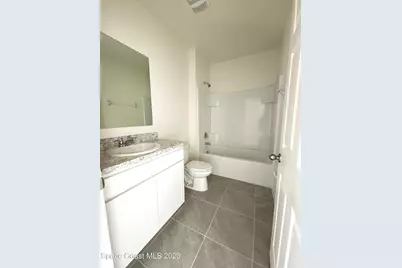 4925 Amasa Circle, West Melbourne, FL 32904 - Photo 15