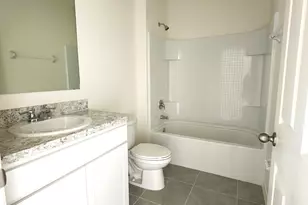 4925 Amasa Cir, West Melbourne, FL 32904 - Photo 15
