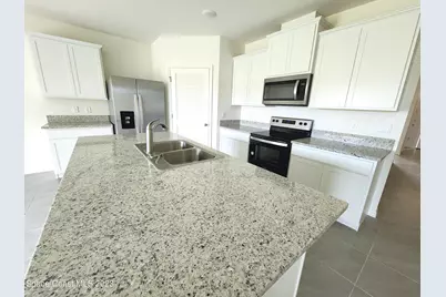 4925 Amasa Circle, West Melbourne, FL 32904 - Photo 11