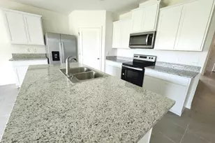 4925 Amasa Cir, West Melbourne, FL 32904 - Photo 11