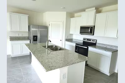 4925 Amasa Circle, West Melbourne, FL 32904 - Photo 7