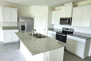4925 Amasa Cir, West Melbourne, FL 32904 - Photo 7