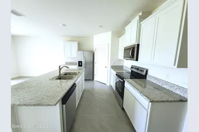 4925 Amasa Circle, West Melbourne, FL 32904 - Photo 9