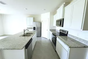 4925 Amasa Cir, West Melbourne, FL 32904 - Photo 9