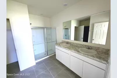 4925 Amasa Circle, West Melbourne, FL 32904 - Photo 17