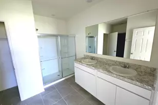 4925 Amasa Cir, West Melbourne, FL 32904 - Photo 17