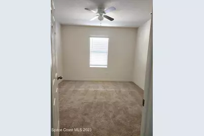 4925 Amasa Circle, West Melbourne, FL 32904 - Photo 13