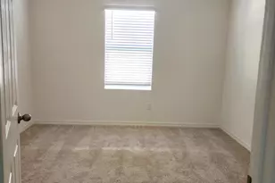 4925 Amasa Cir, West Melbourne, FL 32904 - Photo 13