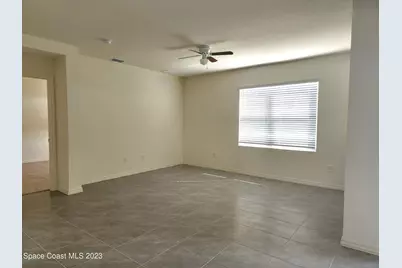 4925 Amasa Circle, West Melbourne, FL 32904 - Photo 3