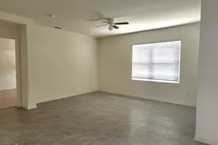 4925 Amasa Cir, West Melbourne, FL 32904 - Photo 3