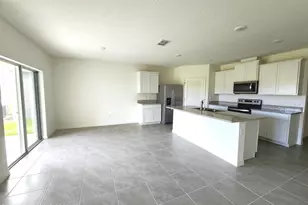 4925 Amasa Cir, West Melbourne, FL 32904 - Photo 5