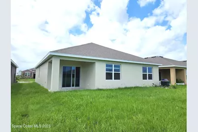 4925 Amasa Circle, West Melbourne, FL 32904 - Photo 21