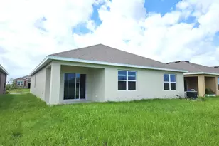 4925 Amasa Cir, West Melbourne, FL 32904 - Photo 21