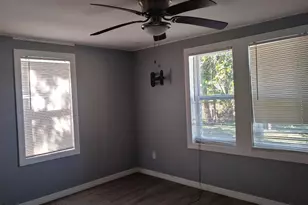 316 Pine Ave, Cocoa, FL 32922 - Photo 3