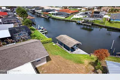 1350 Scorpious Court, Merritt Island, FL 32953 - Photo 23