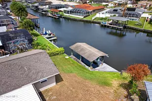 1350 Scorpious Ct, Merritt Island, FL 32953 - Photo 23