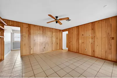 1350 Scorpious Court, Merritt Island, FL 32953 - Photo 37